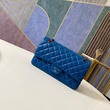 Makersluxe - CHL Bags - 253