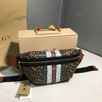 Makersluxe - BOR Women Bags - 375