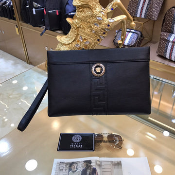 Makersluxe - VAR Men Bags - 075