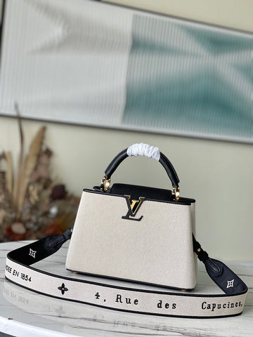MLB - LOV Lady Bags - 498