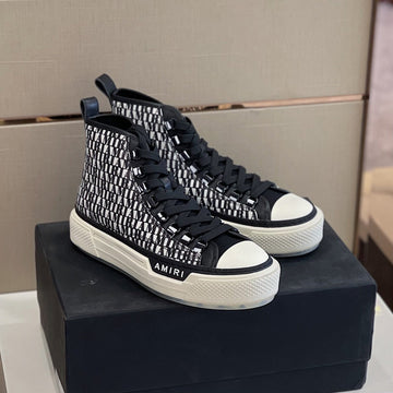MLB - AMIR Sneakers - 117
