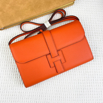 Makersluxe - HMS Bags - 1052