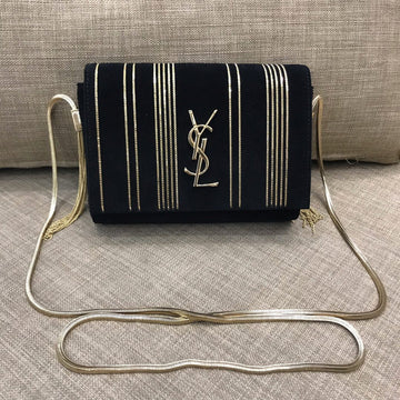 MLB - YLS Bags - 809