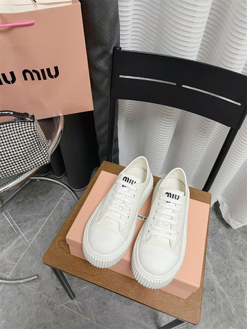 MLB - MMU Shoes - 211