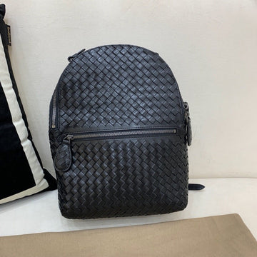 Makersluxe Bags - BOV Bags - 354
