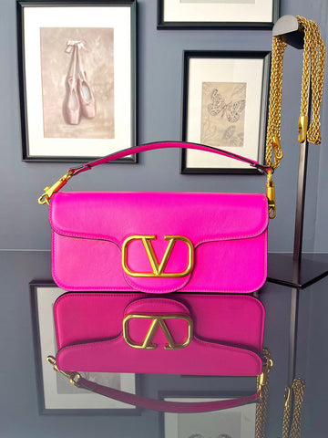 MLB - VLN Bags - 049