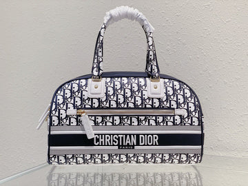 Makersluxe - DOR Bags - 012