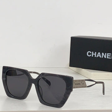 MLB - CHL Glasses - 184