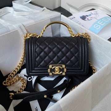 Makersluxe - CHL Women Bags - 344