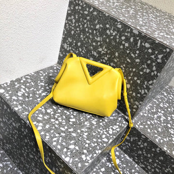 MLB - BV Bags - 1287