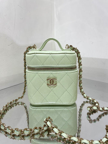 MLB - CHL Lady Bags - 398
