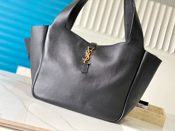 Makersluxe - YLS Bags - 075