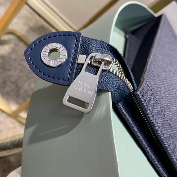 Makersluxe - LOV Handbags - 128