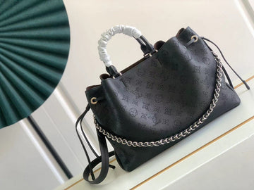 Makersluxe - LOV Bags - 949