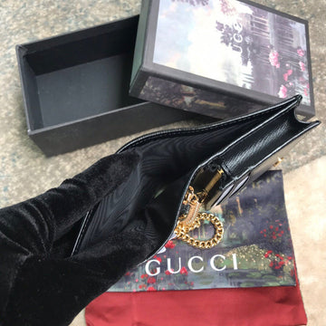 MLB - Guki Wallet - 680