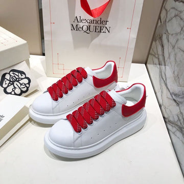MLB - All Women Shoes - 1702