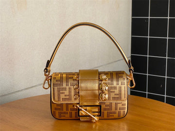 MLBIKE - FDE Bags - 062