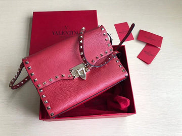 Makersluxe - VEL Bags - 1134