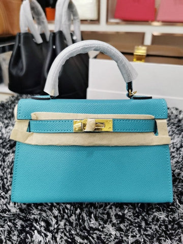 MLB - HMS Bags - 275