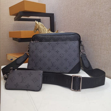 MLB - LOV Women Bags - 273