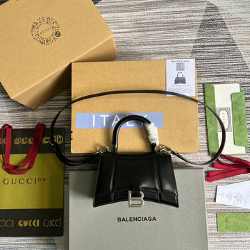 Makersluxe - BGA Bags - 172