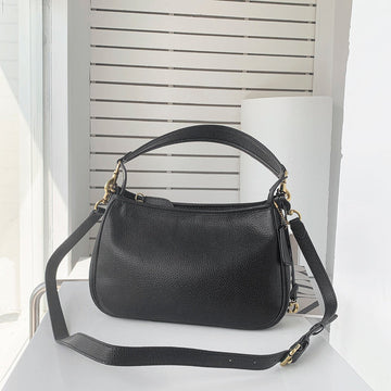 Makersluxe - CAH Bags - 616