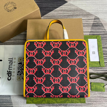 MLB - Guki Lady Bags - 189