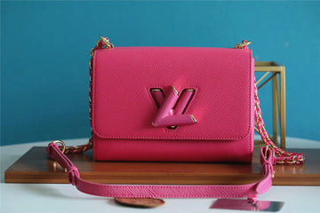 MLB Fashion Lu-Vi bags - 7123