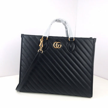 MLB - GCI Bags - 2794