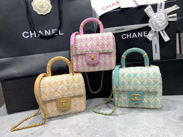 CNL2 Makersluxe 303