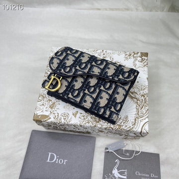 MLB - DIR Bags - 1108