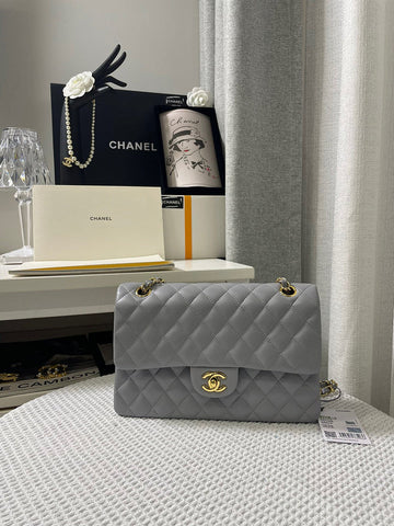 Fashion - CHL Bags - 1356