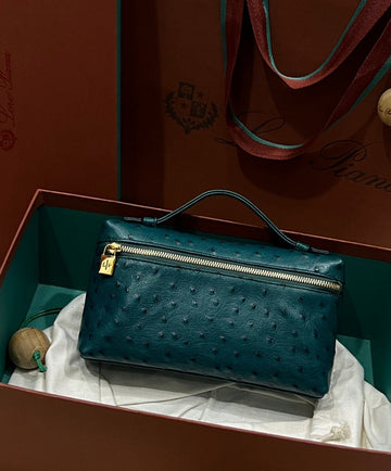 Makersluxe - LOP Bags - 246