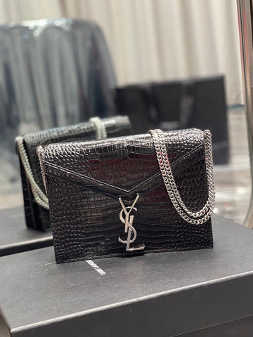 MLB  - SLY Bags - 834