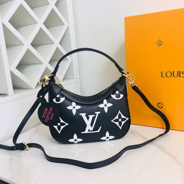 MLB - GUKI Women Bags - 1878