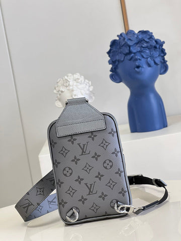 LOV - Makersluxes - 1607