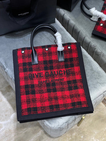 MLB - SLY Bags - 485