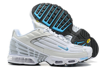 MLB - NKE Air Max Plus Shoes - 128