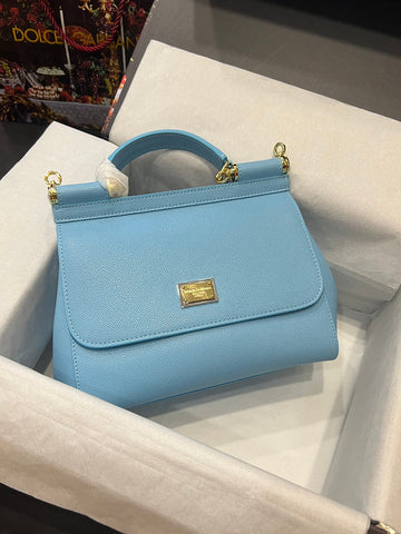 Makersluxe - DG bag - 349