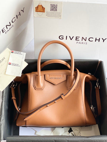 Makersluxe - GCY Bags - 156