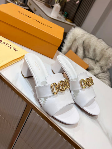 MLB - LOV Women Shoes - 031