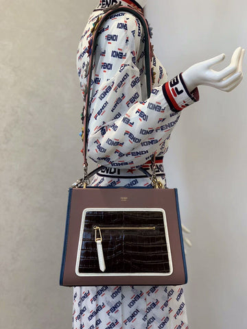 MLB - FDE Bags - 1096