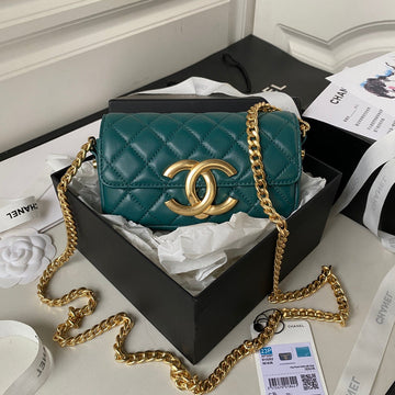 Makersluxe - CHL Women Bags - 1221