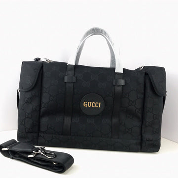 MLB - GCI Bags - 2774