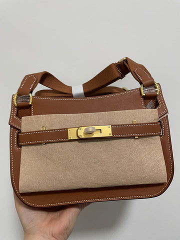 MLB - HMS Bags - 954