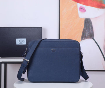 Makersluxe - PD Bags - 1687