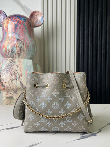 makersluxe - LOV Bags - 165