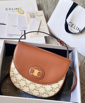 Bags Arena - Chanel Bags - 990
