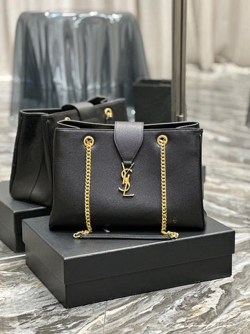 MLB - SLY Bags - 094