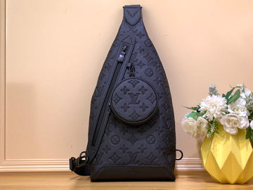 LOV - Zimal Bags - 288